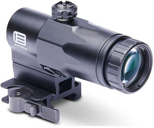 Eotech G30 Magnifier with QD Mount
